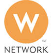 W-Network
