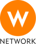 843px-W_Network_Logo_new_logo