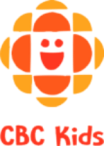 CBC_Kids_new_logo